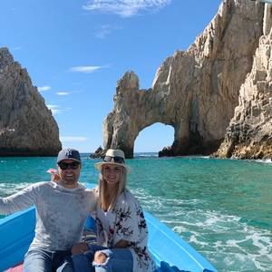 Meet your Posher, Darian